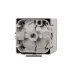 Реле давления Elco LGW 50 A4/2 G3
