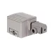 Реле давления Elco LGW 50 A4/2 G3
