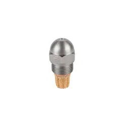 Форсунка Fluidics 7.50/60° H