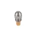 Форсунка Fluidics 7.50/60° H