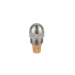 Форсунка Fluidics 7.50/60° H