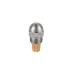 Форсунка Fluidics 7.50/60° H