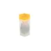 Форсунка Fluidics 7.50/60° H