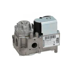 Газовый электромагнитный клапан Honeywell VK4115V1014