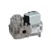 Газовый электромагнитный клапан Honeywell VK4115V1014