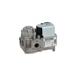 Газовый электромагнитный клапан Honeywell VK4115V1014