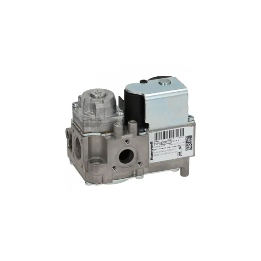 Газовый электромагнитный клапан Honeywell VK4115V1014