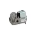 Газовый электромагнитный клапан Honeywell VK4115V1014 Газовый электромагнитный клапан Honeywell VK4115V1014