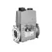 Газовый электромагнитный клапан Weishaupt DMV 5100/12