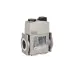Газовый электромагнитный клапан Weishaupt DMV 5100/12