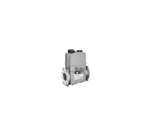 Газовый электромагнитный клапан Weishaupt DMV 5100/12