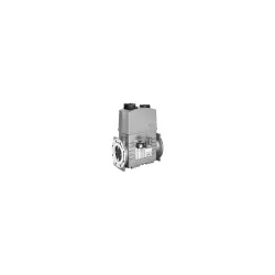 Газовый электромагнитный клапан Weishaupt DMV 5100/12