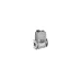 Газовый электромагнитный клапан Weishaupt DMV 5100/12 Газовый электромагнитный клапан Weishaupt DMV 5100/12