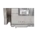Газовый электромагнитный клапан Weishaupt DMV 5100/12