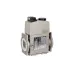 Газовый электромагнитный клапан Weishaupt DMV 5100/12