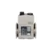 Газовый электромагнитный клапан Weishaupt DMV 5100/12