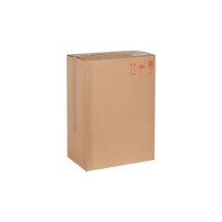 Газовый электромагнитный клапан Weishaupt DMV 5100/12