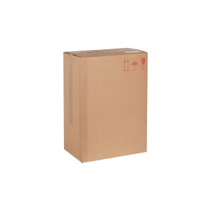 Газовый электромагнитный клапан Weishaupt DMV 5100/12 Газовый электромагнитный клапан Weishaupt DMV 5100/12