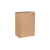 Газовый электромагнитный клапан Weishaupt DMV 5100/12