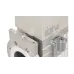 Газовый электромагнитный клапан Weishaupt DMV 5100/12