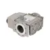 Газовый электромагнитный клапан Weishaupt DMV 5100/12