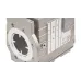 Газовый электромагнитный клапан Weishaupt DMV 5100/12