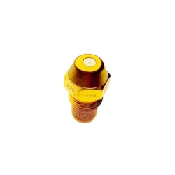 Форсунка Danfoss OD 0.35/80º H