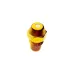 Форсунка Danfoss OD 0.35/80º H