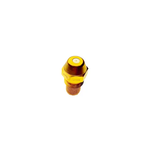 Форсунка Danfoss OD 0.35/80º H