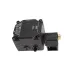 Насос для горелки Danfoss BFP11L3 071N0141