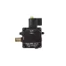 Насос для горелки Danfoss BFP11L3 071N0141 Насос для горелки Danfoss BFP11L3 071N0141