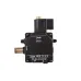 Насос для горелки Danfoss BFP11L3 071N0141