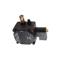 Насос для горелки Danfoss BFP11L3 071N0141