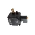 Насос для горелки Danfoss BFP11L3 071N0141
