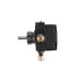 Насос для горелки Danfoss BFP11L3 071N0141