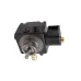 Насос для горелки Danfoss BFP11L3 071N0141