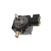 Насос для горелки Danfoss BFP11L3 071N0141