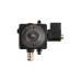 Насос для горелки Danfoss BFP11L3 071N0141