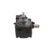 Насос для горелки Danfoss BFP11L3 071N0141