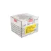 Насос для горелки Danfoss BFP11L3 071N0141