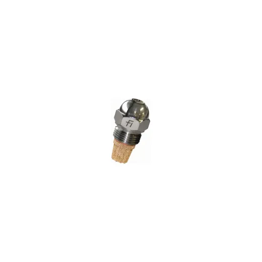Форсунка Fluidics 10.00/60° HF
