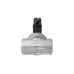 Газовый электромагнитный клапан Kromschroder VGP 25R01W6