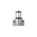 Газовый электромагнитный клапан Kromschroder VGP 25R01W6 Газовый электромагнитный клапан Kromschroder VGP 25R01W6