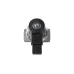 Газовый электромагнитный клапан Kromschroder VGP 25R01W6