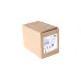 Газовый электромагнитный клапан Kromschroder VGP 25R01W6