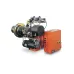 Газодизельная горелка Baltur COMIST 300 DSPGM Газодизельная горелка Baltur COMIST 300 DSPGM