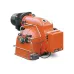 Дизельная горелка Baltur BT 250 DSG 4T Hinged