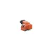 Дизельная горелка Baltur BT 250 DSG 4T Hinged Дизельная горелка Baltur BT 250 DSG 4T Hinged