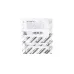 Комплект электродов поджига и ионизации Elco D8X80 d4 D2X27 80°, 0EVSIP101