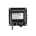 Трансформатор розжига Brahma T13/M 15177061